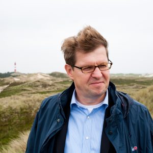 Ralf Stegner